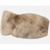 Bandeau Barts Women Breanne Headband Sand -Equipment De Ski Soldes 001 462
