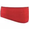 Bandeau Barts Unisex Polaire Headband Rouge 1 Bandeau Barts Unisex Polaire Headband Rouge -Equipment De Ski Soldes 0105 Fleece20Headband 05