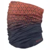Cache-Cou Barts Multicol Gradient Orange -Equipment De Ski Soldes 0144 multicol gradient 11 1