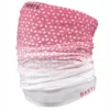 Cache-Cou Barts Multicol Gradient Magenta 1 Cache-Cou Barts Multicol Gradient Magenta -Equipment De Ski Soldes 0144 multicol gradient 12 1