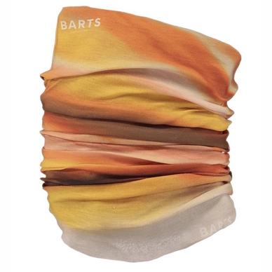 Cache-Cou Barts Multicol Lightning Orange 3 Cache-Cou Barts Multicol Lightning Orange