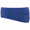 Bandeau Barts Kids Fleece Headband Prussian Blue