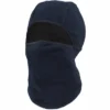 Cagoule Barts Kids Balaclava Kids Bleu (Taille 47) -Equipment De Ski Soldes 0209 Balaclava20Kids 03