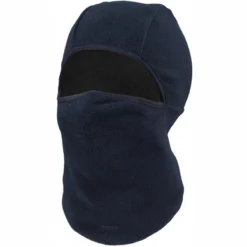 Cagoule Barts Kids Balaclava Kids Bleu (Taille 50)
