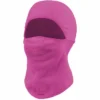 Cagoule Barts Kids Balaclava Kids Fuchsia