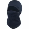 Passe-montagne Balaclava Barts Kids Navy
