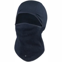 Passe-montagne Balaclava Barts Kids Navy