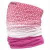 Cache-Cou Barts Multicol Polar Gradient Magenta -Equipment De Ski Soldes 0232 multicol polar gradient 12 1