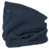 Cache-cou Barts Fleece Kids Navy Bleu Marine 1 Cache-cou Barts Fleece Kids Navy Bleu Marine -Equipment De Ski Soldes 0494 Fleece Col Kids 03