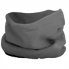 Cache-Cou Starling Col Fleece Pine Gris -Equipment De Ski Soldes 0594 GRI