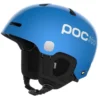 Casque De Ski POC Kids POCito Fornix MIPS Fluorescent Blue -Equipment De Ski Soldes 1 10473 POCitoFornixMIPS 8233 FluorescentBlue 0001 1200x