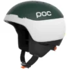 Casque De Ski POC Meninx RS MIPS Hydrogen White Moldanite Green Matt -Equipment De Ski Soldes 1 10480 MeninxMIPS 8431 HydrogenWhite MoldaniteGreenMatt v002.0001 1200x
