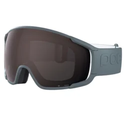 Masque De Ski POC Zonula Clarity Pegasi Grey Define/No Mirror