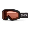 Masque De Ski Smith Women Vogue Black 2021 / RC36 Rose Copper Antifog -Equipment De Ski Soldes 1 M004302QJ998K 01