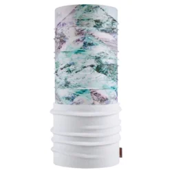 Cache-Cou Buff Polar Arkiet Multi