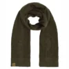 Écharpe Buff Knitted Francis Bark -Equipment De Ski Soldes 1 eae3799ed1c4ab8e 126458 843 10 00 2021 08 24t11 32 31z