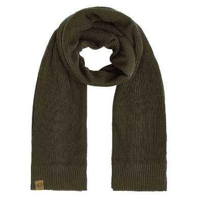 Écharpe Buff Knitted Francis Bark 3 Écharpe Buff Knitted Francis Bark