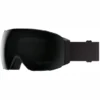 Masque De Ski Smith Unisex AS IO Mag Chromapop Sun Black Blackout 22 -Equipment De Ski Soldes 1 io mag goggles blackout cpSunBlack 3Q
