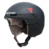 Casque De Ski Dainese Unisex Nucleo Mips Pro Stretch Limo Red -Equipment De Ski Soldes 1 nucleo mips pro ski helmet stretch limo red