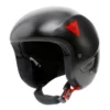 Casque De Ski Dainese Unisex R001 Fiber Black