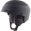 Casque De Ski Alpina Alpina Gems Black Matt 2 Casque De Ski Alpina Alpina Gems Black Matt -Equipment De Ski Soldes 1 skihelm20alpina20alpina20gems20black20matt