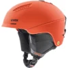 Casque De Ski Uvex Ultra Mips Fierce Red Mat -Equipment De Ski Soldes 1 skihelm20uvex20ultra20mips20fierce20red20mat