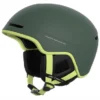 Casque De Ski POC Obex Pure Epidote Green Matt -Equipment De Ski Soldes 10109 ObexPure 1461 EpidoteGreenMatt 0001 800x