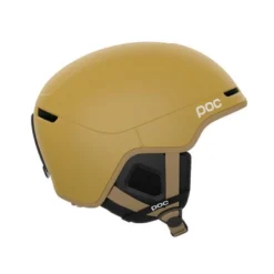 Casque De Ski POC Obex Pure Cerussite Kashima Matt -Equipment De Ski Soldes 10109 ObexPure 1827 CerussiteKashimaMatt 0003 800x