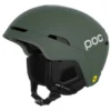 Casque De Ski POC Obex MIPS Epidote Green Matt -Equipment De Ski Soldes 10113 ObexMIPS 1461 EpidoteGreenMatt 0001 800x