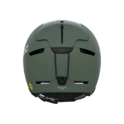 Casque De Ski POC Obex MIPS Epidote Green Matt -Equipment De Ski Soldes 10113 ObexMIPS 1461 EpidoteGreenMatt 0004 34b7de1d 8d66 4edc a745 deef6920a8a3 800x