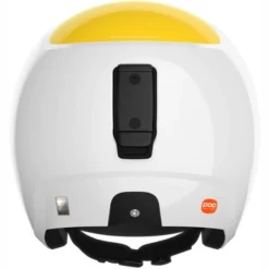 Casque De Ski POC Enfants Skull Dura Jr Speedy Gradient Fluorescent Pink/Aventurine Yellow 9 Casque De Ski POC Enfants Skull Dura Jr Speedy Gradient Fluorescent Pink/Aventurine Yellow -Equipment De Ski Soldes 10180 8546 4