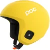 Casque De Ski POC Unisexe Skull Dura X MIPS Aventurine Yellow Matt 1 Casque De Ski POC Unisexe Skull Dura X MIPS Aventurine Yellow Matt -Equipment De Ski Soldes 10182 1331 1