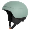 Casque De Ski POC Meninx Epidote Green Matt -Equipment De Ski Soldes 10477 Meninx 1585 ApophylliteGreenmatt 0001 800x
