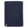 Cache-cou Buff Lyne Night Blue -Equipment De Ski Soldes 116033779