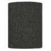 Cache-cou Buff Lyne Grey -Equipment De Ski Soldes 116033937 01