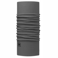 Cache-Cou Buff Original Solid Castlerock Grey