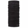 Cache-cou Buff Original Embers Black