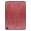 Cache-cou Buff Marin Pink -Equipment De Ski Soldes 123520538 01