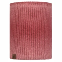 Cache-cou Buff Marin Pink