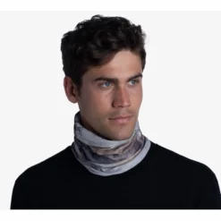 Cache-Cou Buff Original Dash Multi -Equipment De Ski Soldes 126383555 05 medium