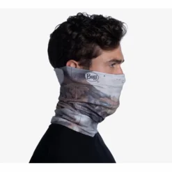 Cache-Cou Buff Original Dash Multi -Equipment De Ski Soldes 126383555 06 medium