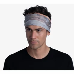 Cache-Cou Buff Original Dash Multi -Equipment De Ski Soldes 126383555 07 medium