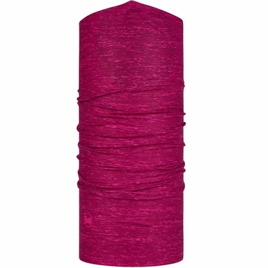 Cache-Cou Buff Filter Tube Pump Pink Heather XS/S 4 Cache-Cou Buff Filter Tube Pump Pink Heather XS/S – Image 2