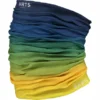 Cache Cou Barts Unisex Multicol Dip Dye Yellow