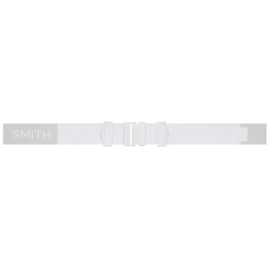Masque De Ski Smith Unisex 4D Chromapop Photochromic Rose Flash White Vapor 22 4 Masque De Ski Smith Unisex 4D Chromapop Photochromic Rose Flash White Vapor 22 – Image 2