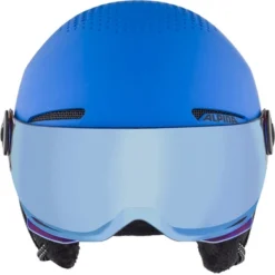 Equipment De Ski Soldes -Equipment De Ski Soldes 2 9229180 2