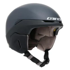 Equipment De Ski Soldes -Equipment De Ski Soldes 2 nucleo mips pro ski helmet stretch limo red2028129