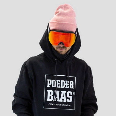 Equipment De Ski Soldes -Equipment De Ski Soldes 2 skibril rood met dubbele lens technologie en anti2028129 1