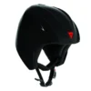 Casque De Ski Dainese Snow Team Junior Evo Black -Equipment De Ski Soldes 204840280 001 F S