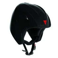 Casque De Ski Dainese Snow Team Junior Evo Black